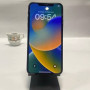 Apple iPhone 11 Pro Max 64GB – UK Used