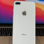 Apple iPhone 8 256GB – UK Used