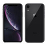 Apple iPhone XR 64GB – UK Used