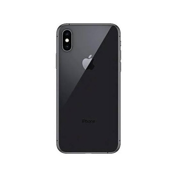 Apple iPhone XS Max 64GB – UK Used