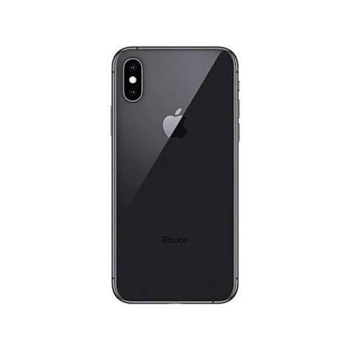 Apple iPhone XS Max 64GB UK Used Smartphone in Nigeria