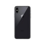 Apple iPhone XS Max 64GB – UK Used