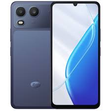 Itel A200+ Smartphone | 64GB ROM | 3GB RAM