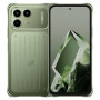 Itel Power 80 Smartphone | 128GB ROM | 4GB RAM