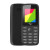 Itel 2163 Feature Phone- Wireless Fm- Torchlight - Dual Sim