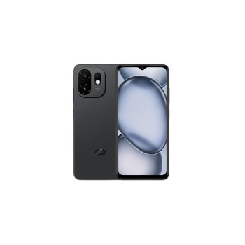 Itel A100C Smartphone | 128GB ROM | 3GB RAM