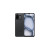 Itel A100C Smartphone | 128GB ROM | 3GB RAM
