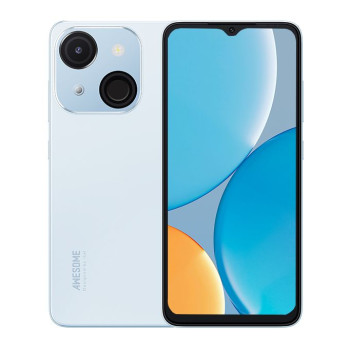 Itel A50C (64GB+2GB)