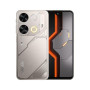 Itel, P65, Smartphone, Android Smartphone, 128GB Storage, 4GB RAM, 4G, Dual SIM, HD Display, Long-Lasting Battery, Wi-Fi, Bluetooth, Nigeria, Online Shopping, Tradezone.ng Smartphone | 128GB ROM | 4GB RAM