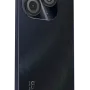 Itel P65C Smartphone | 128GB ROM | 4GB RAM