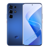Itel SUPER 26 Ultra Smartphone | 256GB ROM | 8GB RAM