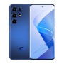 Itel SUPER 26 Ultra Smartphone | 256GB ROM | 8GB RAM