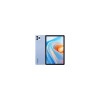 Itel Vista Tab 30 Tablet | 128GB ROM | 4GB RAM