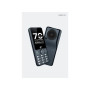 itel it5095P Music 500 Dual SIM Feature Phone