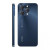 LESIA Bright 3 128GB – 3GB RAM (Brand New)