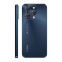 LESIA Bright 3 128GB – 3GB RAM (Brand New)