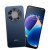 Lesia Bright 20 128GB – 4GB RAM (Brand New)