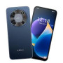 Lesia Bright 20 128GB – 4GB RAM (Brand New)