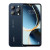 Lesia Bright 6 128GB – 3GB RAM (Brand New)