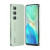 Lesia Bright 6 64GB – 4GB RAM (Brand New)