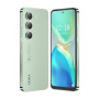 Lesia Bright 6 64GB – 4GB RAM (Brand New)