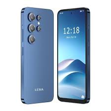 Lesia Future 10 128GB – 6GB RAM (Brand New)