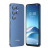 Lesia Future 10 128GB – 6GB RAM (Brand New)