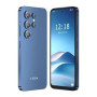 Lesia Future 10 128GB – 6GB RAM (Brand New)