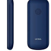 Lesia L175 (Brand New)