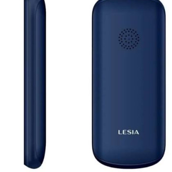 Lesia L175 (Brand New)