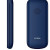 Lesia L175 (Brand New)