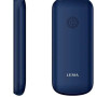 Lesia L175 (Brand New)