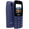 Lesia L176 (Brand New)
