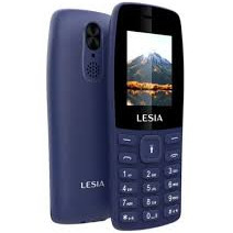 Lesia L176 (Brand New)
