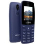 Lesia L176 (Brand New)