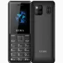 Lesia L179 Feature Phone