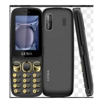 Lesia L256 (Brand New)