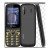 Lesia L256 (Brand New)