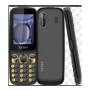 Lesia L256 (Brand New)