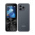 Lesia L283 2.8-Inch Dual SIM 3000mAh (Brand New)