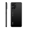 Lesia Neo 9 128GB – 6GB RAM (Brand New)
