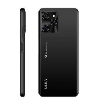 Lesia Neo 9 128GB – 6GB RAM (Brand New)