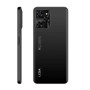 Lesia Neo 9 128GB – 6GB RAM (Brand New)