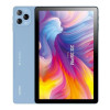 Lesia Pad 10 64GB – 4GB RAM (Brand New)