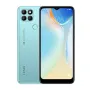 Lesia Smart 7 32GB – 3GB RAM (Brand New)