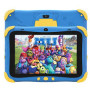 Lesia Tab 8 258GB – 8GB RAM (Brand New)