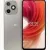 HMD LUMA – 4GB+4GB RAM, 128GB ROM, 50MP Camera