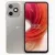 HMD LUMA – 4GB RAM, 256GB ROM, 50MP Camera