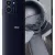 HMD Pulse Pro – 6.56" HD+ Display, 8GB RAM, 256GB ROM, 50MP Camera