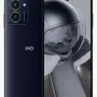 HMD Pulse Pro – 6.56" HD+ Display, 8GB RAM, 256GB ROM, 50MP Camera